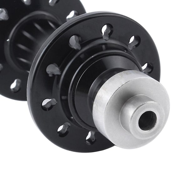 Sykkel Baknav Adapter Forlengelse Konvertering 130mm Til 135mm Mtb Sykkel Tilbehør