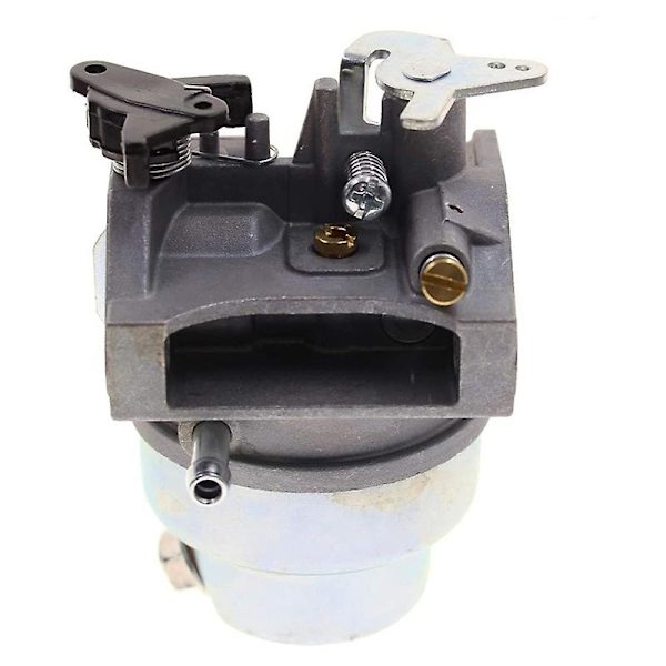 Kaasutin Gcv135 Gcv160 Gc135 Gc160