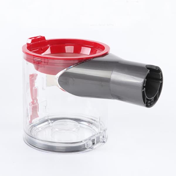 Støvsuger Støvbeholder Til Dyson V7 / V8 Til Dyson V7 / V8