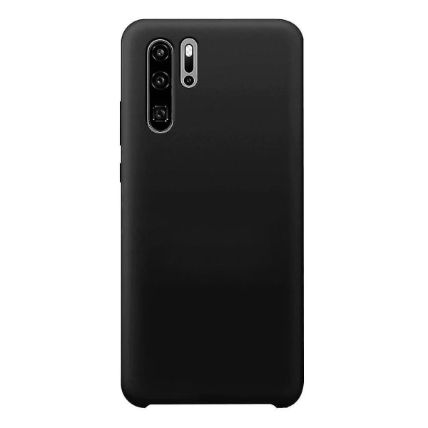 Case Huawei P30 Pro - Naarmuuntumaton case Iskunkestävä