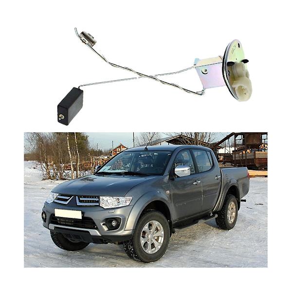 Bränsletankmätare Flytare För Triton L200 K74t K77t 4d56 4m40 Mr122795
