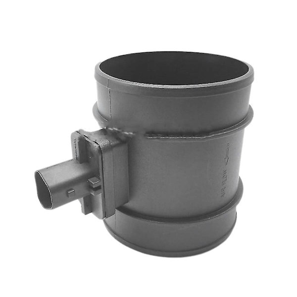 Masseluftmåler Sensor 0281002912 Til J300 Opel / Insignia Zafira Cascada Saab 9-5 2.0 Cdti