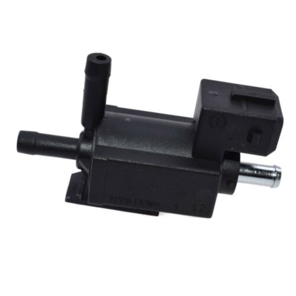 For Saab Turbolader Boost Control Valve 7.28311.04.0 12787706 728311040