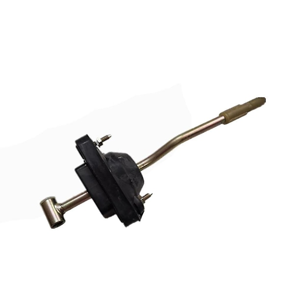 2400h3 Vaihdekepin Vaihdevipu Peugeot 206 207 206cc Citroen