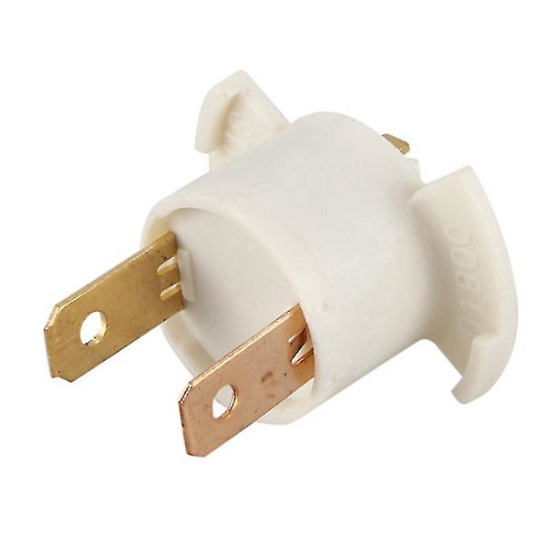 For Cr-v Prelude Rl Tsx H1 Forlygte Pæreholder Stik 33116-sd4-961