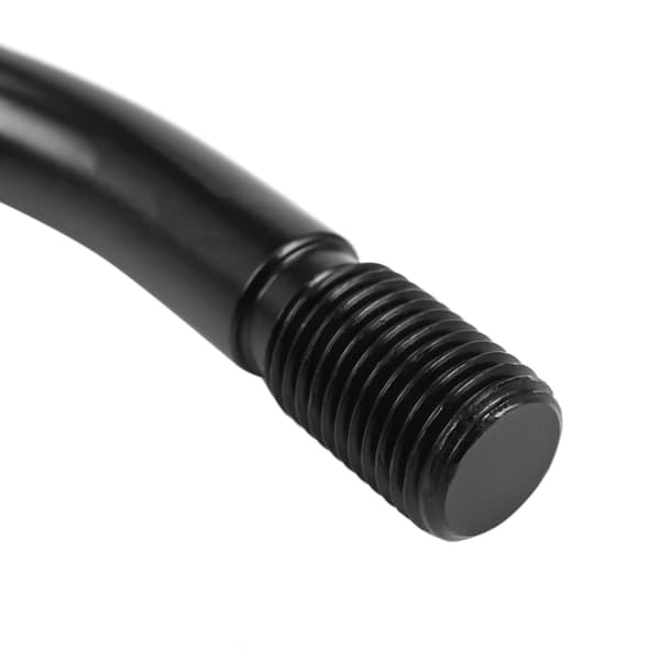 For T4 Transporter Gear Stick/lever/knob Extender Extension Sort