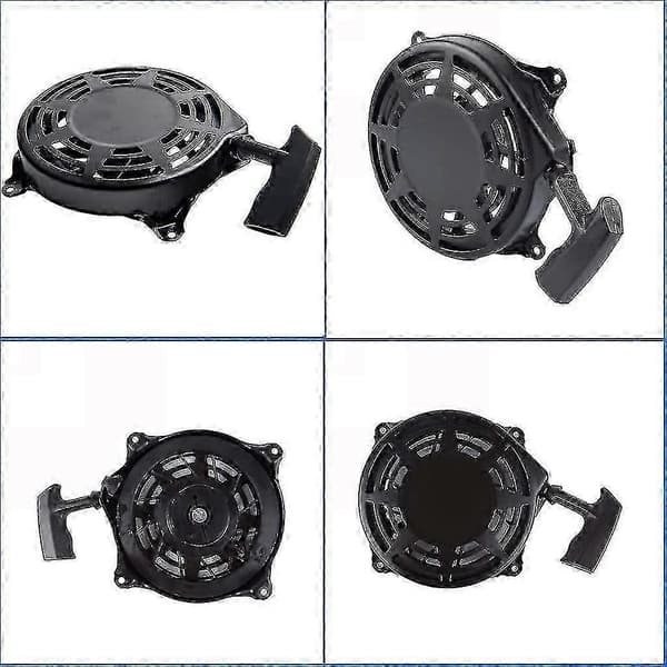 Briggs & Stratton 497680 startkabel for motorreparasjon