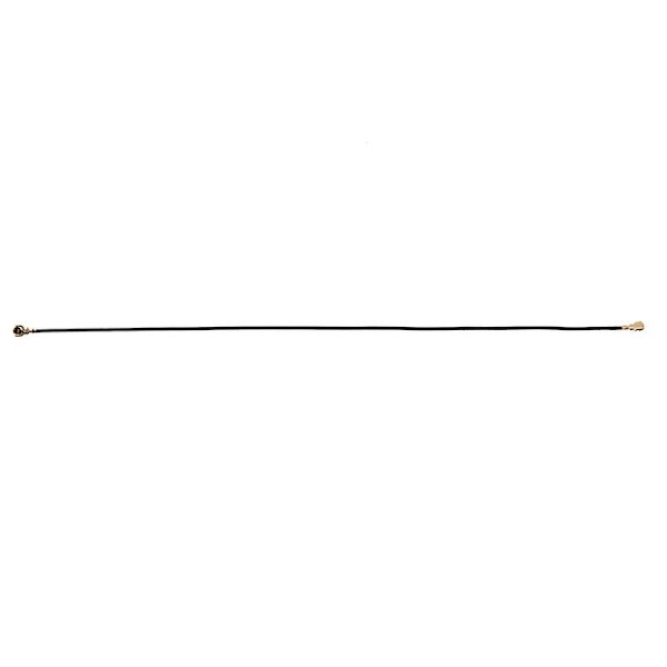 Antennkabel för Xiaomi Mi Note