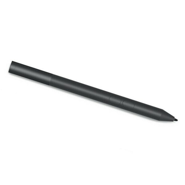 Active Pen Pn350m för Dell Inspiron 5400 7300 7600 5491 7390 Latitude 3190 Båda
