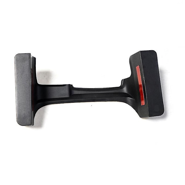 Bil Central Shifter Opbevaringsarrangørboks Auto Transmission Gear Shift Konsol Sidebakke Til Wrangler Jl Jlu 2018-2022