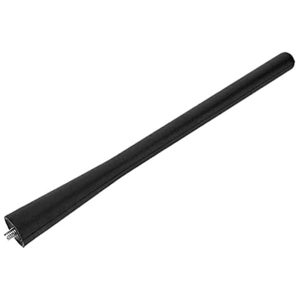 1 stk Kort Antenne 39151-s6a-e02 Til 5 6 Cx7 Miata Mx5 Protege5