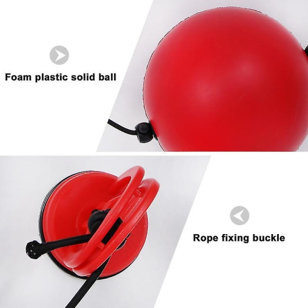 Pu-elastinen pallo urheilukäyttöön