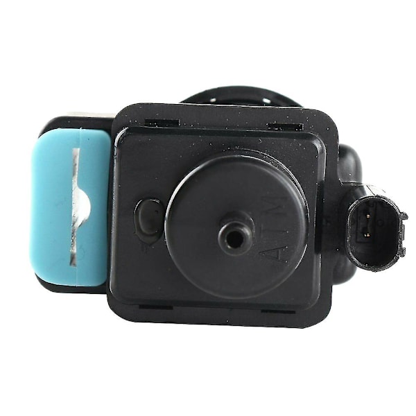 A0005450527 Turbo Boost -venttiilin solenoidipaineen muuntaja Sprinter W210 W163 W202 W203/220/168