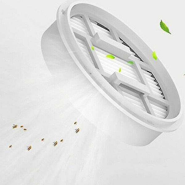 For Deerma Håndholdt Støvsugere Vc20 Vc20 Vc21 Vaskbar Hepa Filter Dypt Filtrat S Tilbehør