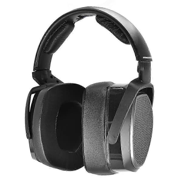 Elastiske øreputer for HDR RS165 hodetelefoner, øreputetrekk