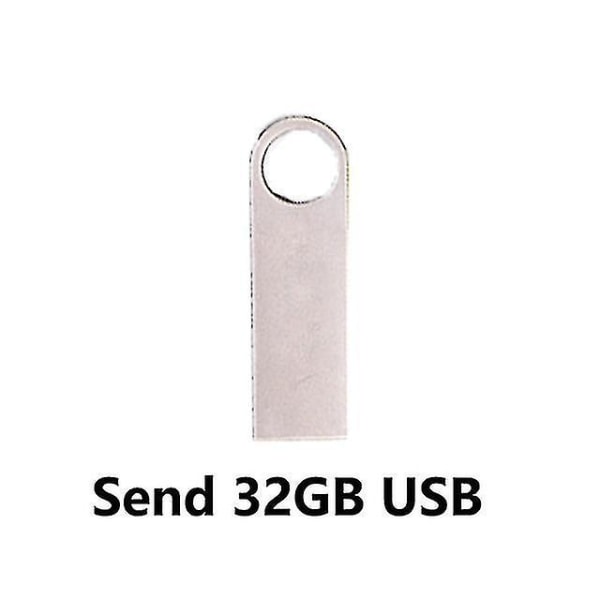 Auto Reparationssoftware 2021 Auto-data 3.45 Software Seneste Version Auto-data Bildiagnostisk Reparation
