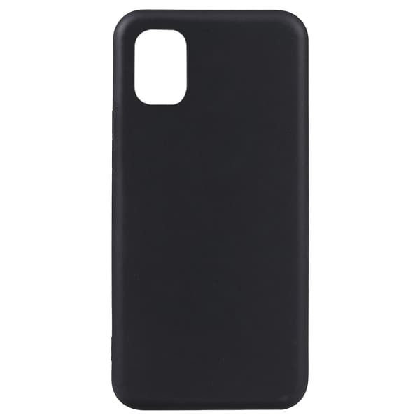 Tpu-telefoncover til Nokia C02