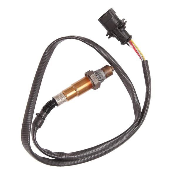 5-polet bil iltsensor til Xe 2.0l 2011- 0258027087 Ej32-9f472-aa