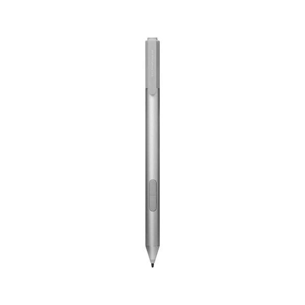 Active Pen Bluetooth T4z24aa Stylus Pen för Elite X2 612 1012 G2 G1 Elitebook X360 1030 G2 1020 G2