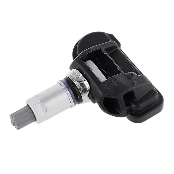 Dæktryksovervågningssystem Sensor Tpms A0009050030 Passer Til E350 Oem Trykovervågningssensor