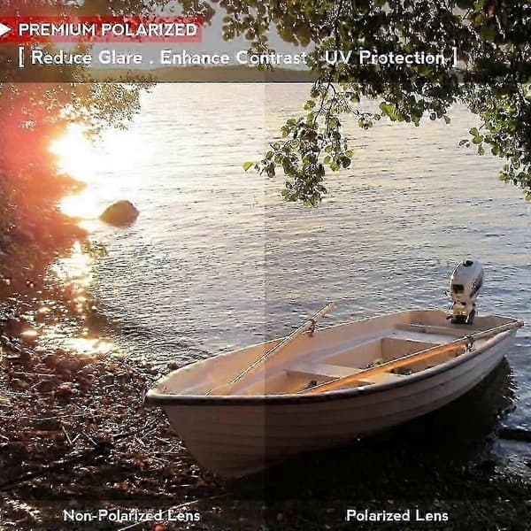 Vaihtolinssit Oakley Radar EV Path -aurinkolaseihin - Harmaa Multicolor K Gold