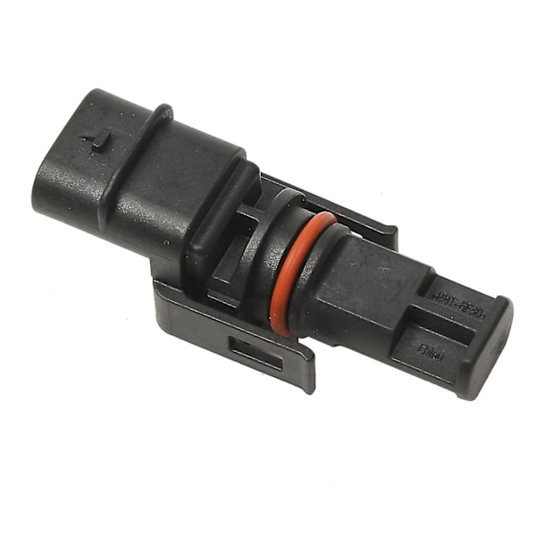 06k907386d Manifold Temperaturføler Kompatibel med Golf A4 A5 A6 Q5 Q7 Q8 06k907386f