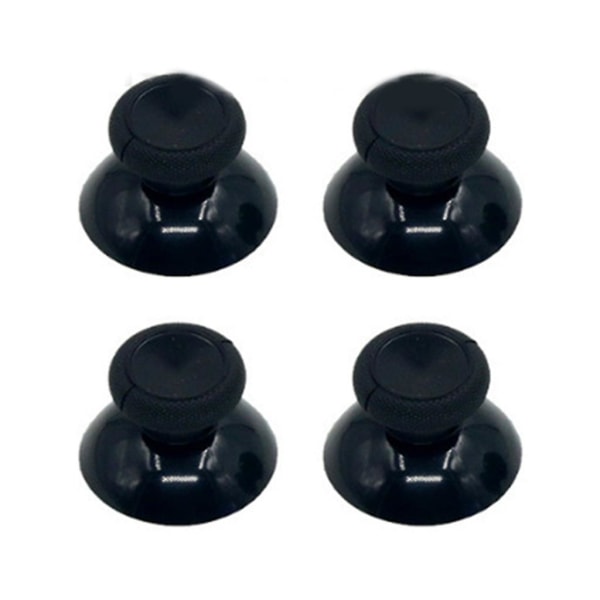 Ersättningstillbehör för Xbox-One-kontroll - 3D Analog Joystick-sensor