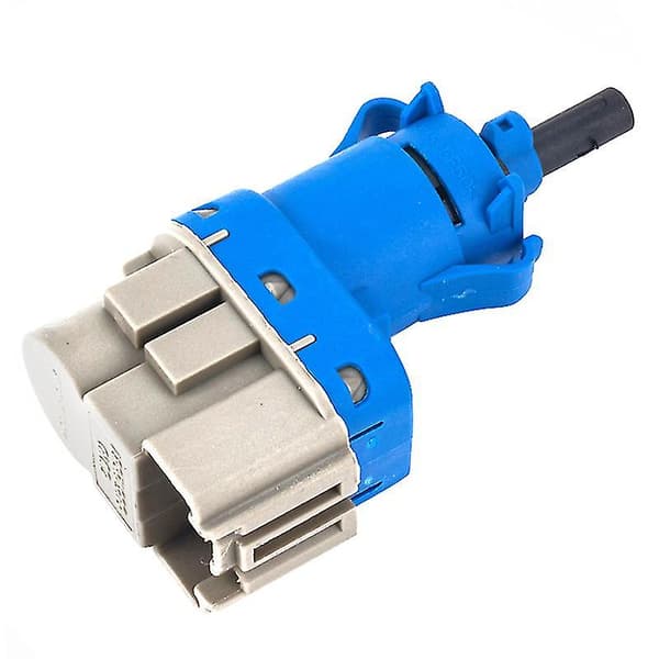For 3 4 Brake S - Xkb500