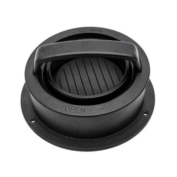 Fyldning Burger Burger Press til Perfekte Patties Patty Maker Ideal