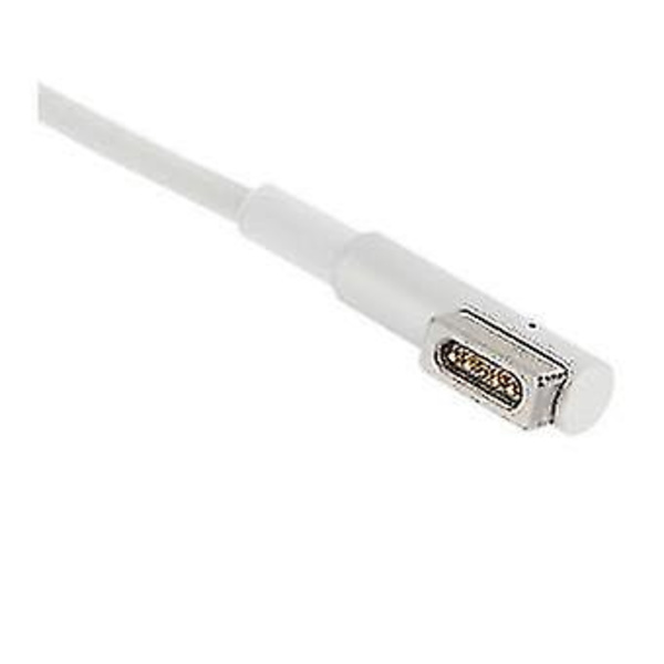 MagSafe 85W Väggladdare för Macbook Pro