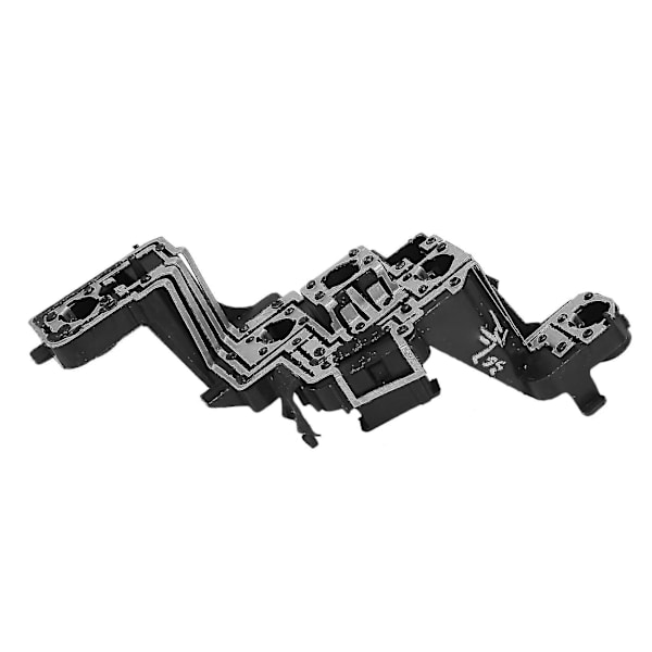 Kretskort för höger bakljus till Peugeot 307 Hatchback 2008-2014