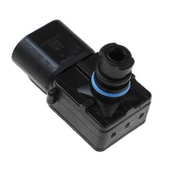 1PC 05033310AC Motorknacksensor för fordonsbyte