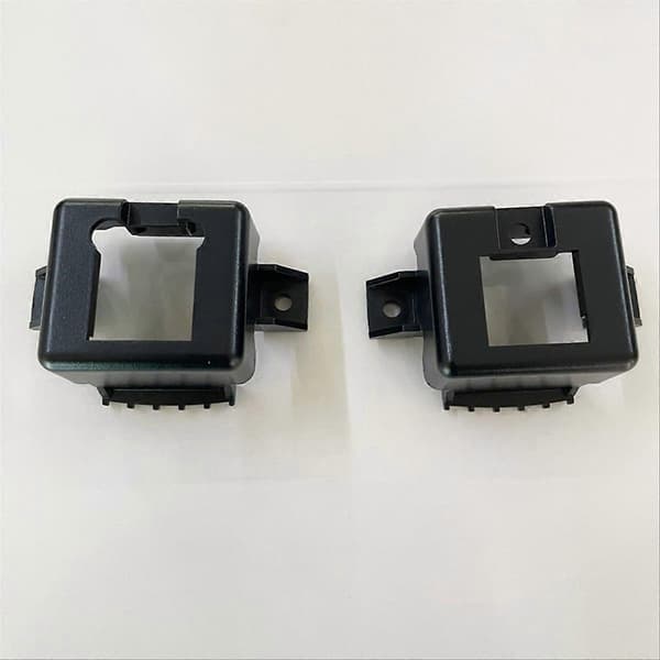 Bakre kamerahus for - Sprinter 1500 2500