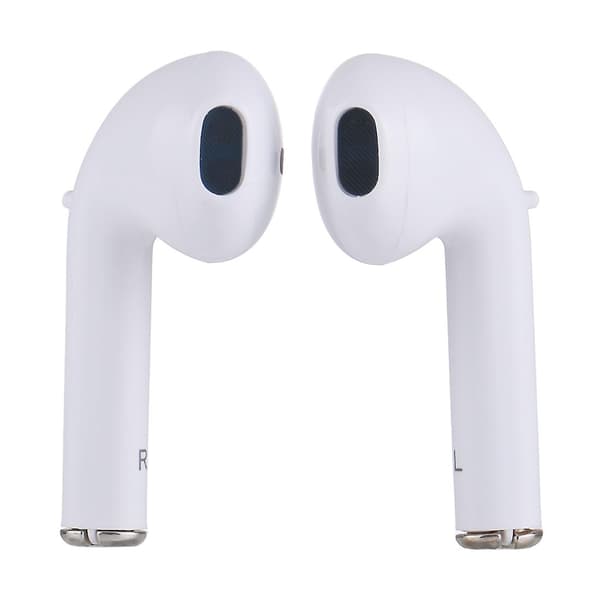 Bluetooth TWS ørepropper