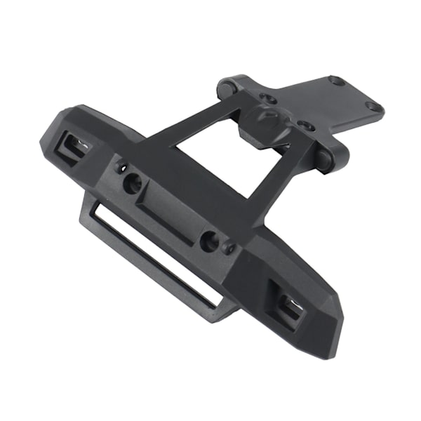 Støtfanger for Hbx 16889 16889a 16890 16890a Sg 1601 Sg 1602 Sg1601 Sg1602 Rc Bil