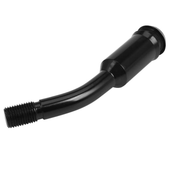 For T4 Transporter Gear Stick/lever/knob Extender Extension Sort