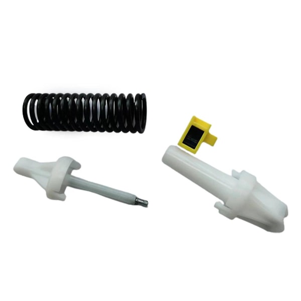 9191365 12800290 Clutch Return Spring Auto For Saab 93