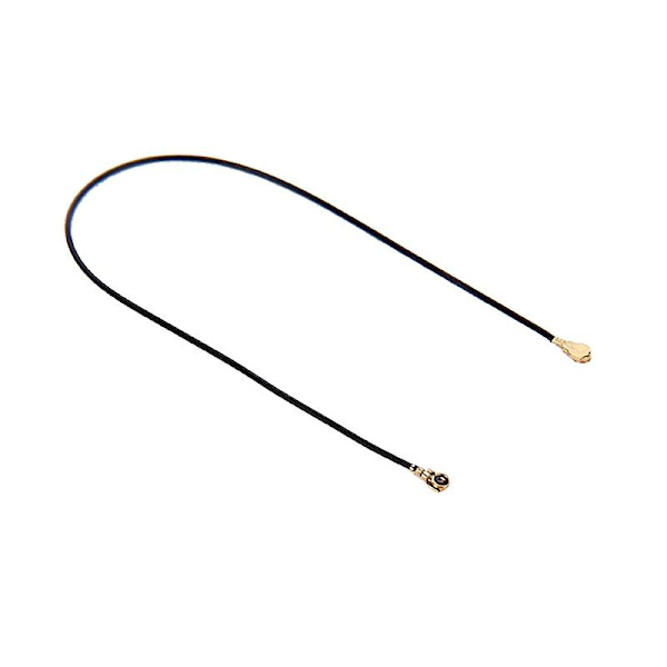 Antennekabel for Xiaomi Mi Note
