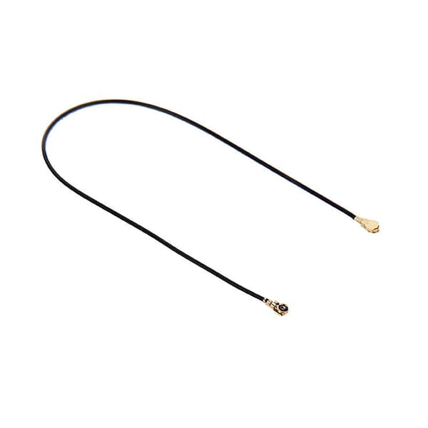 Antennkabel för Xiaomi Mi Note