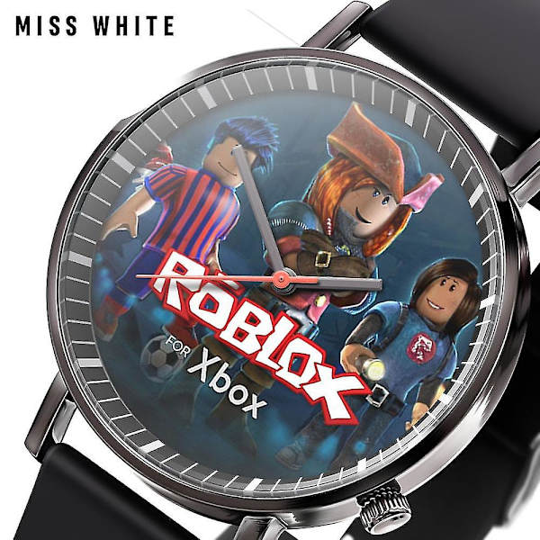 Roblox Ur