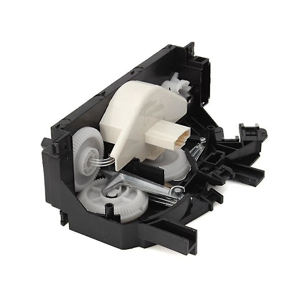 Auton ilmastoinnin lämmityksen ohjauskytkin 1h0820045d 1h0820045c Golf Mk3 1992-1998 Eurovanille