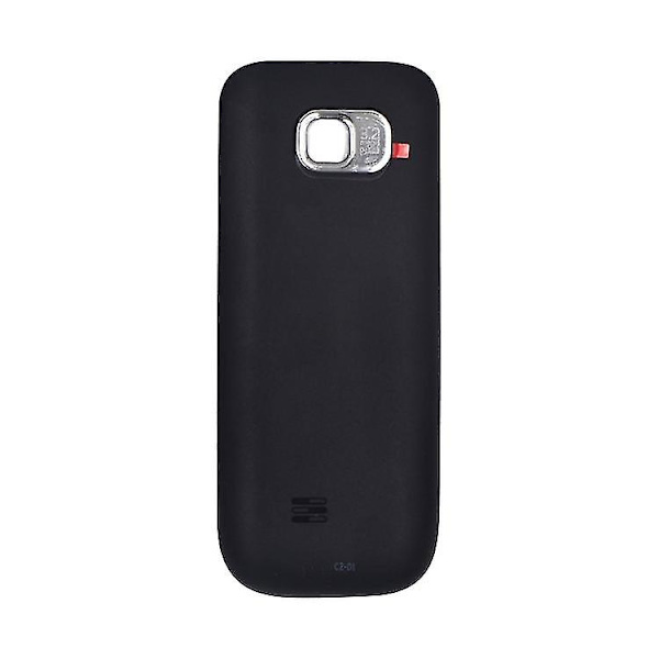 Heltäckande hölje för Nokia C2-01