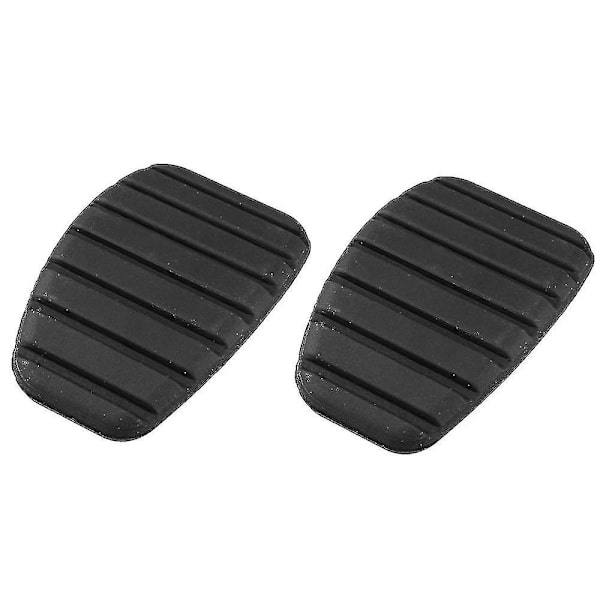 Renault Megane Laguna Clio Kango Scenic jarrupolkimen ja kytkinpolkimen kumityyny