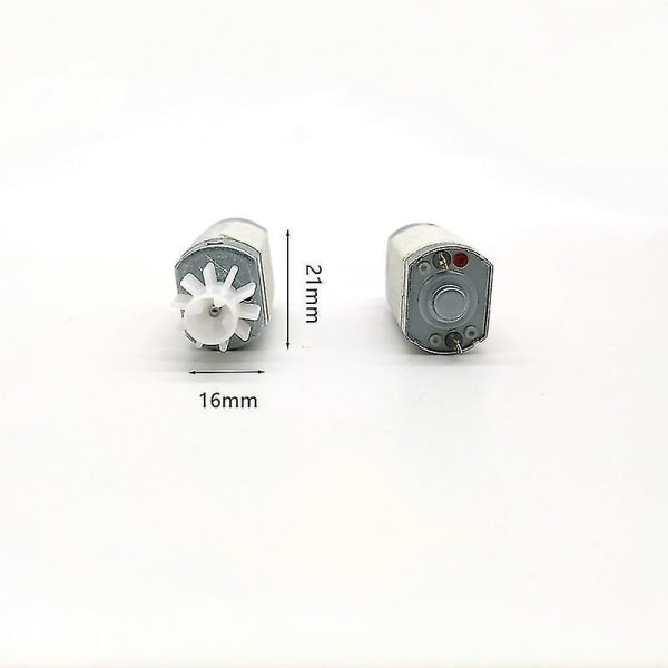 30k 35k elektrisk manikyr maskinhåndtak motorrotor brukes til å erstatte elektrisk spikerborhåndtak