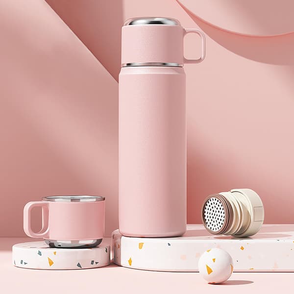 YU108C-04314-1YU108C-04314 Pink