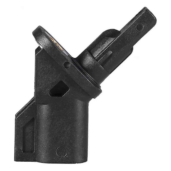 2 STK ABS Hjulsensor 3M5T-2B372-AB til Ford CMax Focus Kuga Mondeo Volvo C30 C70 S40 V50 Mazda 3 5