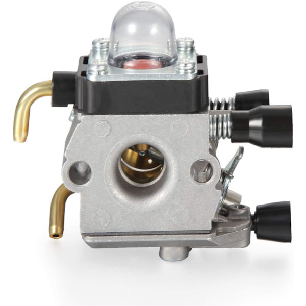C1Q-S66 / C1Q-S186A Forgaser kompatibel med Stihl FS45 FS46 FS55 FC55 FS38 HS45 FS74 FS75 FS76 FS80 Trimmer