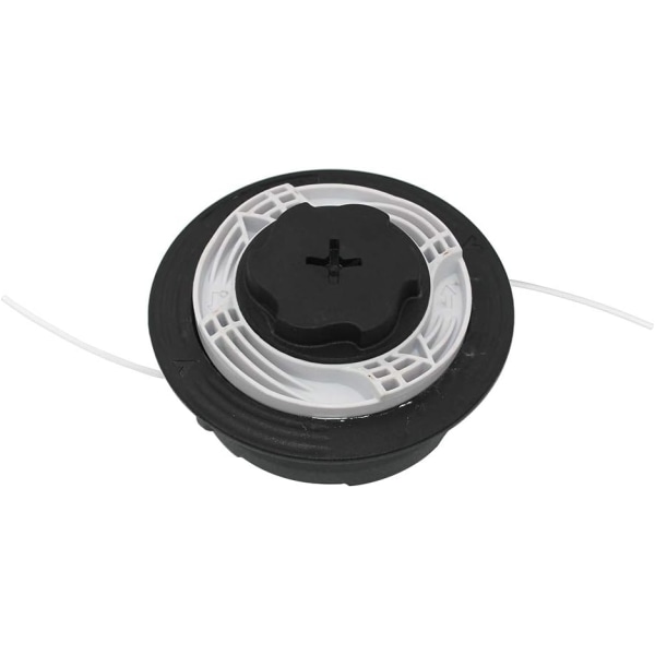 Clipper Head Replace Stihl Autocut C6-2 C5-2 5-2 kompatibel med Stihl FSE60 FSE 71 FSE 81 FS38 FS40 FS45 FS46 FS50 Viking