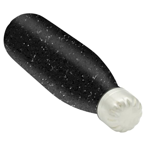 Dare 2B Glitter Termos En Størrelse Svart Black One Size Black