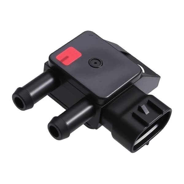 89481-20030 Differensialtrykksensor for bileksos for Avensis Verso 2007-2013 8948120030 Black